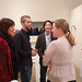 Barbara Schwartz Photo 21