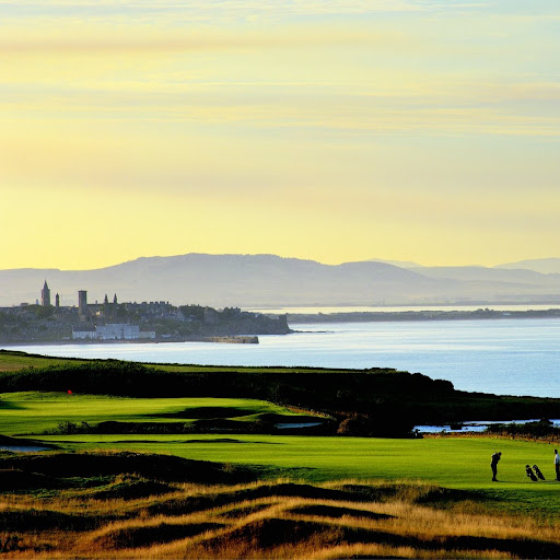 Michael Walters Photo 8