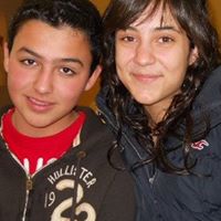 Joel Salinas Photo 22