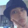 Josh Simons Photo 22