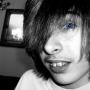 Danny Marcum Photo 20