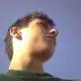 Michael Dangelo Photo 32