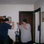 James Shultz Photo 29