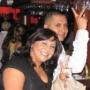 Virginia Torres Photo 22