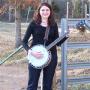 Tonya Pruitt Photo 10