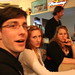 Steve Weber Photo 15