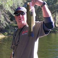 Randal Brown Photo 38