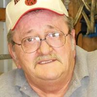 Dale Freeman Photo 13