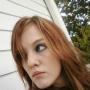 Elizabeth Doherty Photo 32