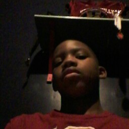 Reginald Mcneil Photo 30