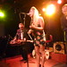 Hannah Johnson Photo 11