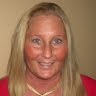 Shelly Ratliff Photo 20
