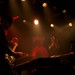 Andrea Mathias Photo 18