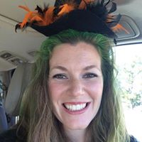 Susan Zink Photo 10