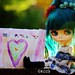 Cindy So Photo 8
