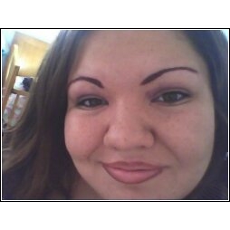 Rebecca Hernandez Photo 39