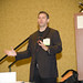 Daniel Redman Photo 17