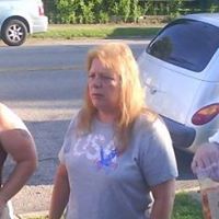 Phyllis Hayes Photo 25