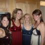 Nancy Williamson Photo 12