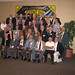Warren Frye Photo 8