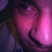 Brandon Andersen Photo 16