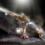 Van Truong Photo 27