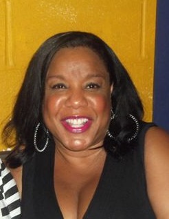 Cassandra Chatman Photo 6