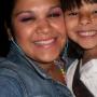 Veronica Chavira Photo 19