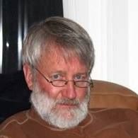 Mark Werner Photo 56