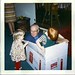 Margie Richard Photo 17