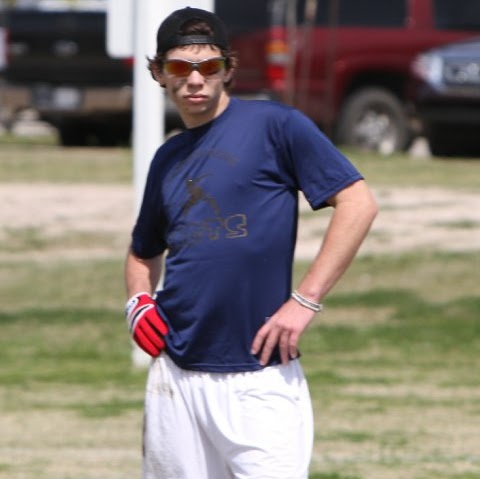 Jack Stephenson Photo 12
