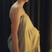 Kimberly May Photo 27