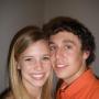 Patrick Corcoran Photo 6