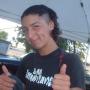 Daniel Rochin Photo 24