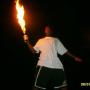 Randall Magee Photo 1