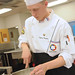 Timothy Vaughn Photo 23