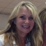 Teresa Keenan Photo 14