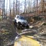 Clark Myers Photo 26