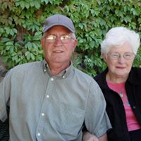 Marjorie Cunningham Photo 34