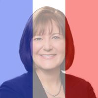 Tracy Boehme Photo 5