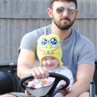 Robert Furlow Photo 13