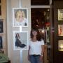 Sherry Mercer Photo 23