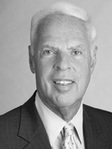 David Bernstein Photo 15