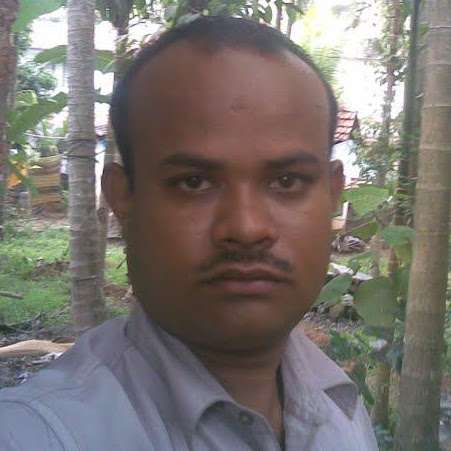 Mohammed Mohammed Photo 11