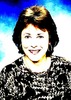 Janice Warren Photo 47