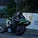 Keith Mckay Photo 22