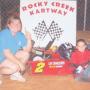 Amy Meadows Photo 29