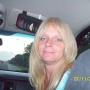 Regina Gardner Photo 23