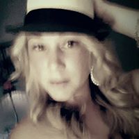 Jennifer Schmitt Photo 22