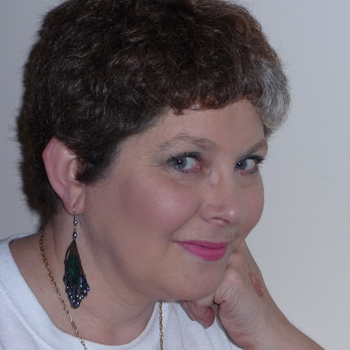 Linda Shaw Photo 7